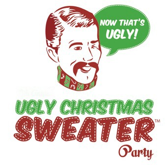 1924578577-ugly-sweater